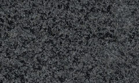 Academy granite