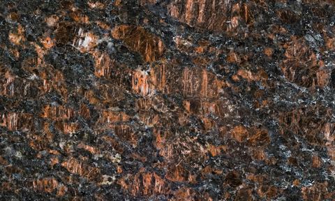 Redwood granite