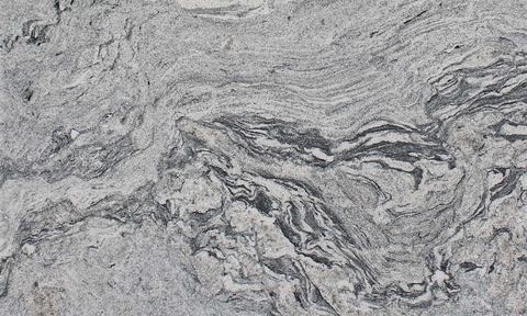 Franciscan granite