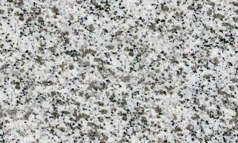 China White granite