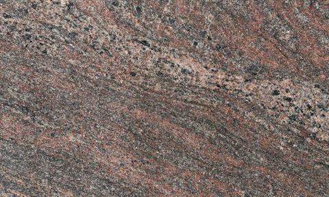 Paradiso granite