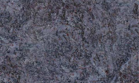 Bahama Blue granite