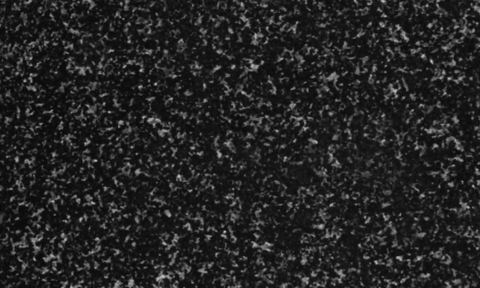 Regal granite
