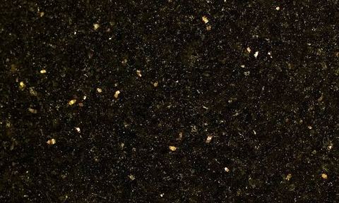 Galaxy granite