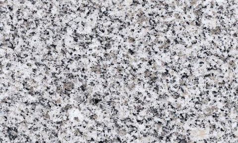 China Grey granite